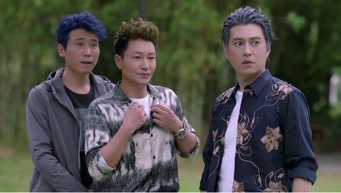 重回七零：男儿立志出乡关,七零年代青春奋斗记